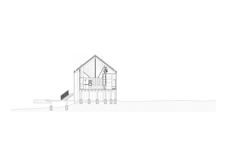 resize,w_760.jpg