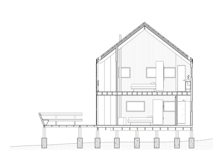 resize,w_760.jpg