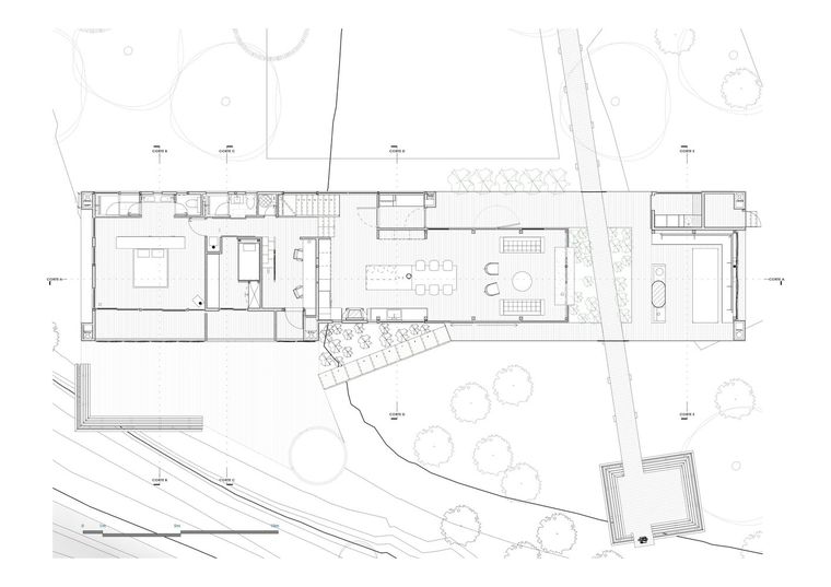 resize,w_760.jpg