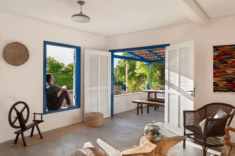 resize,w_760.jpg