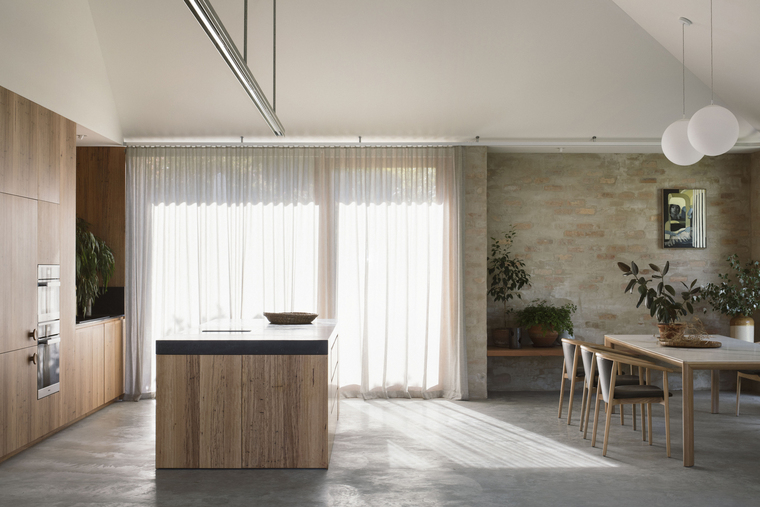 resize,w_760.jpg