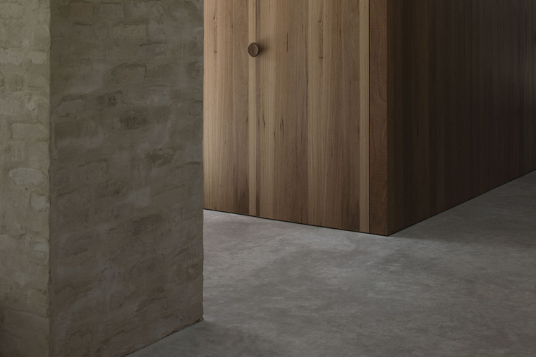 resize,w_760.jpg