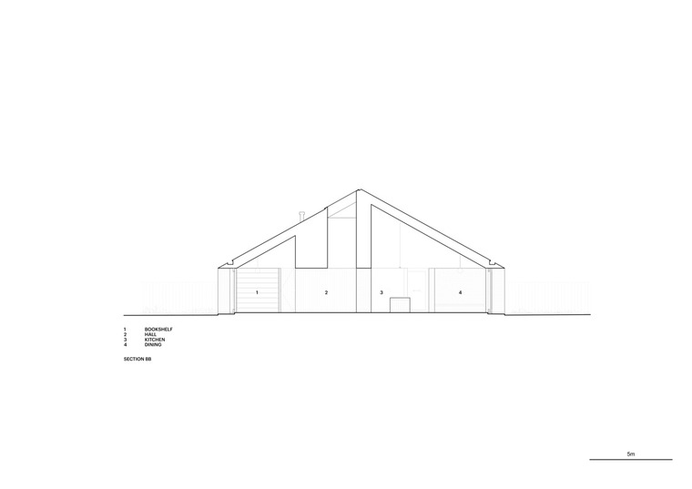 resize,w_760.jpg