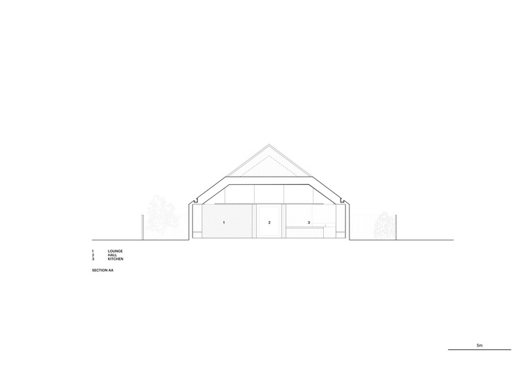 resize,w_760.jpg