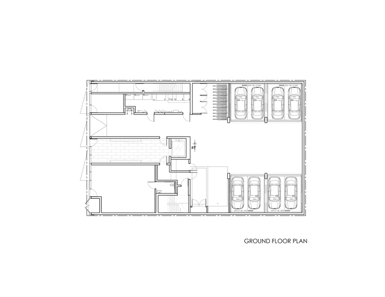 resize,w_760.jpg