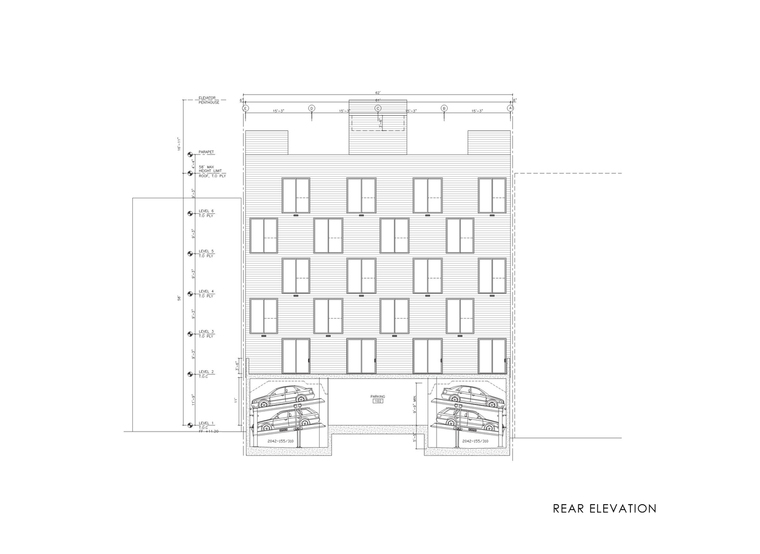 resize,w_760.jpg