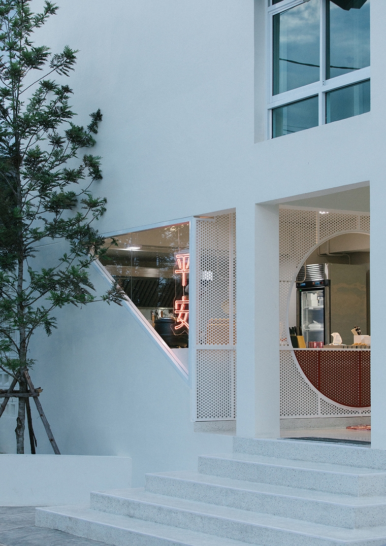 resize,w_760.jpg