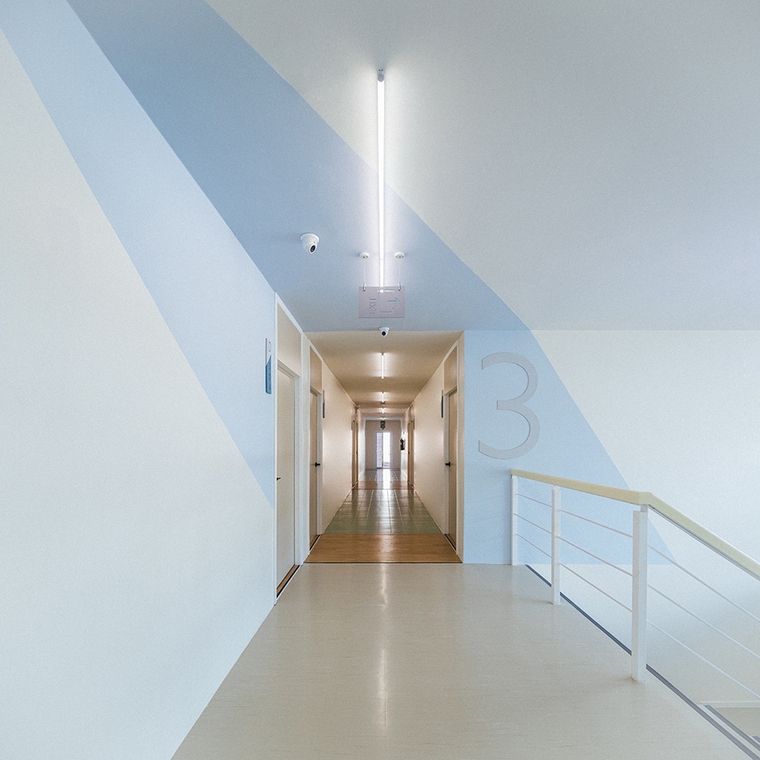 resize,w_760.jpg