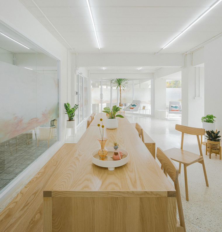 resize,w_760.jpg