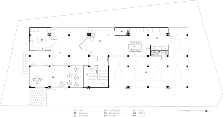 resize,w_760.jpg