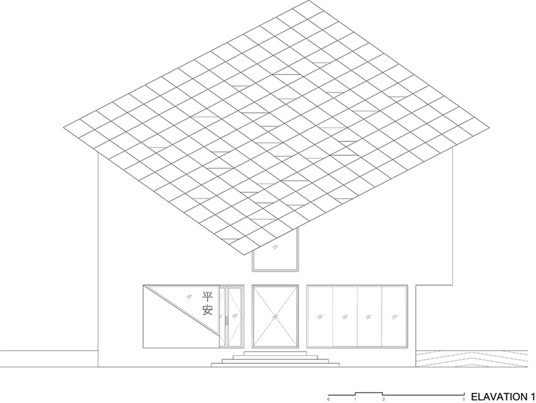 resize,w_760.jpg