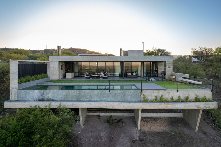 resize,w_760.jpg