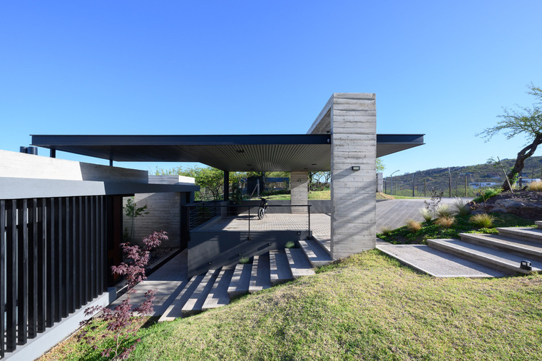 resize,w_760.jpg