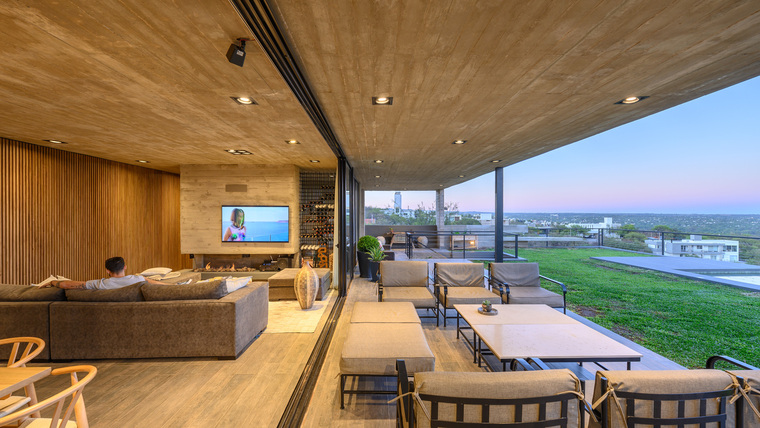 resize,w_760.jpg
