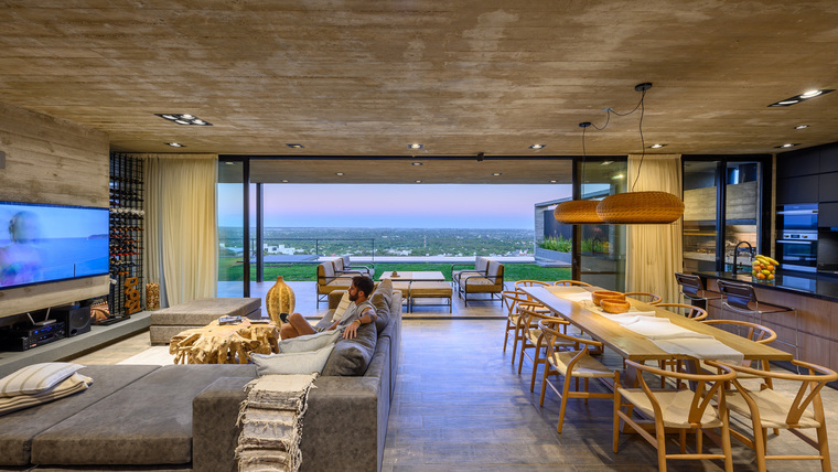 resize,w_760.jpg