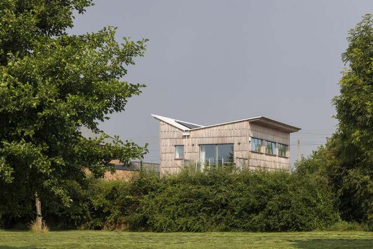 resize,w_760.jpg