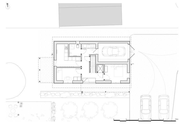 resize,w_760.jpg