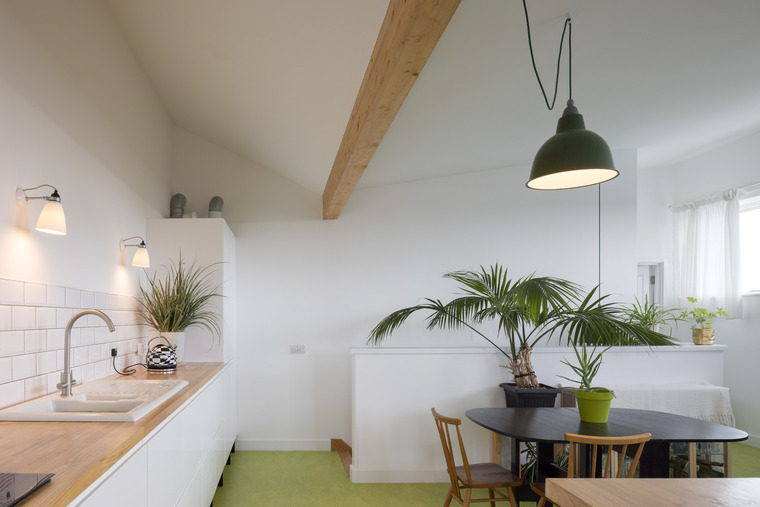 resize,w_760.jpg