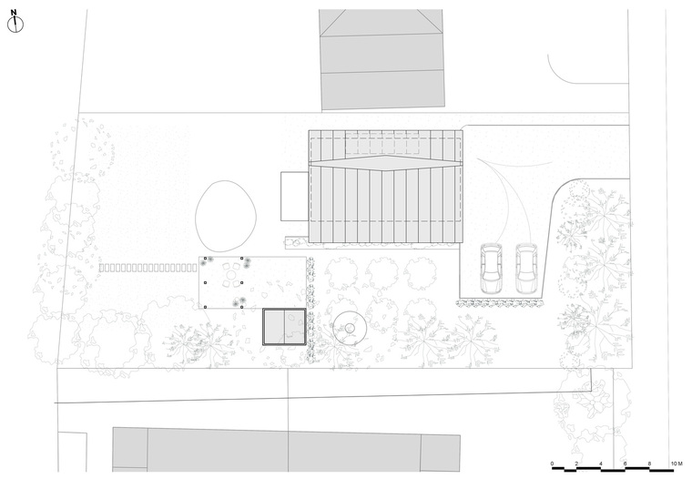 resize,w_760.jpg