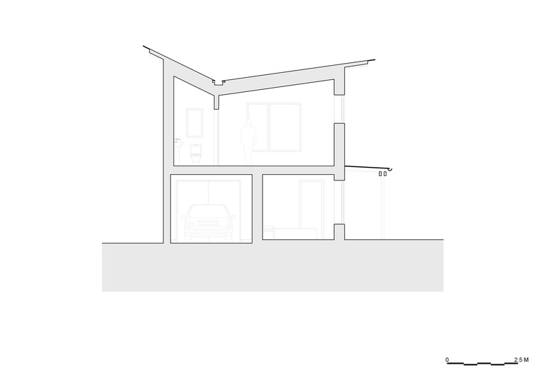 resize,w_760.jpg