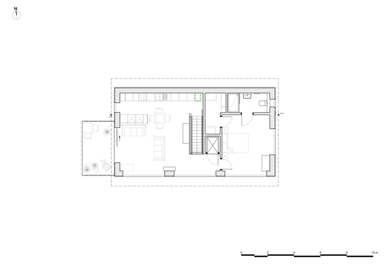 resize,w_760.jpg
