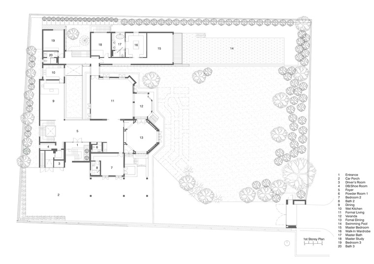 resize,w_760.jpg
