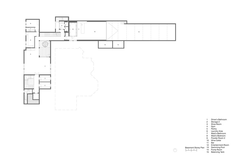 resize,w_760.jpg