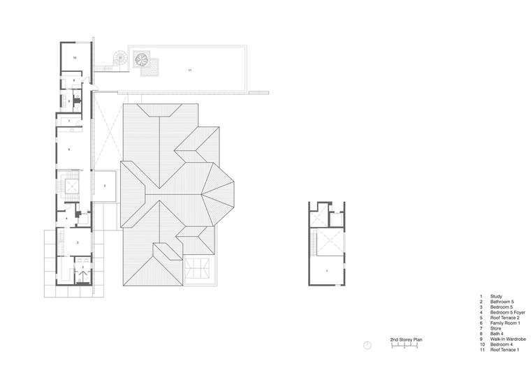 resize,w_760.jpg
