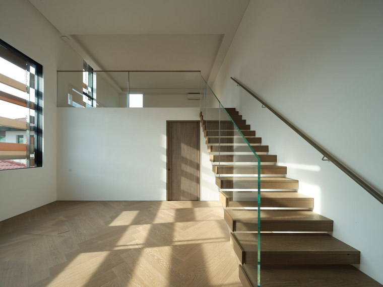 resize,w_760.jpg