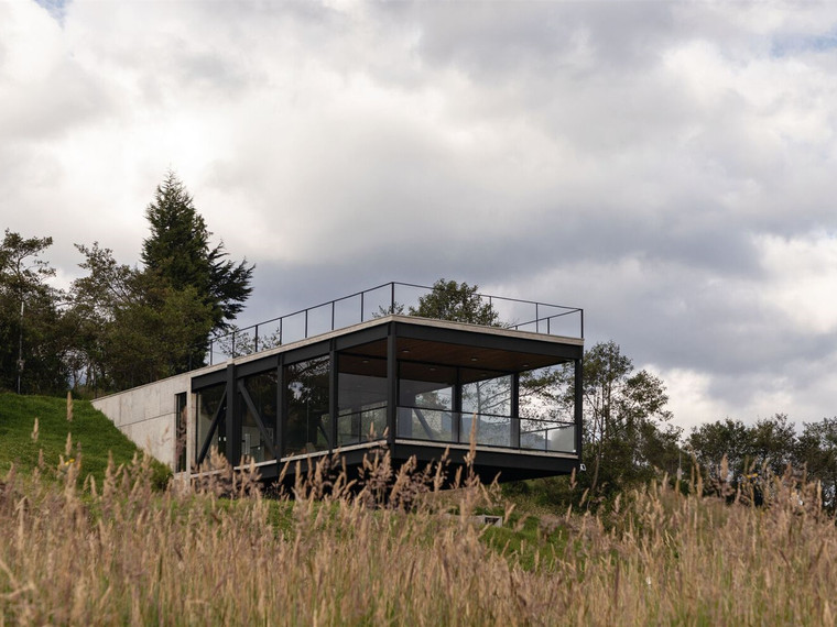 resize,w_760.jpg