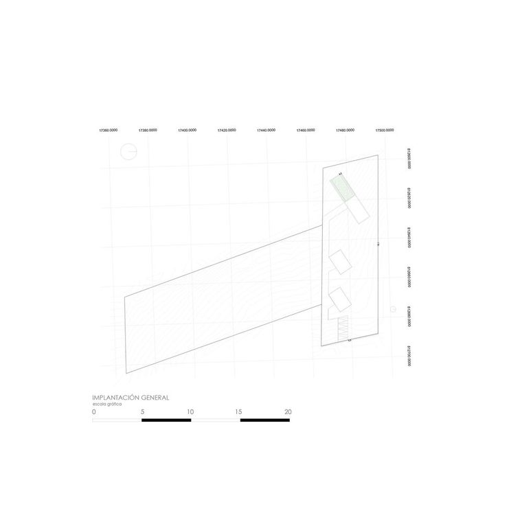resize,w_760.jpg