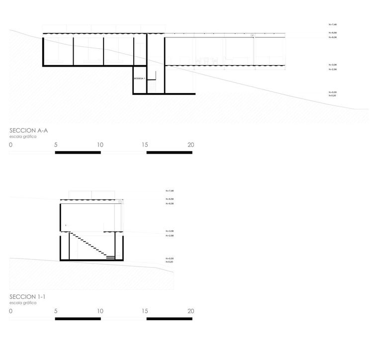 resize,w_760.jpg
