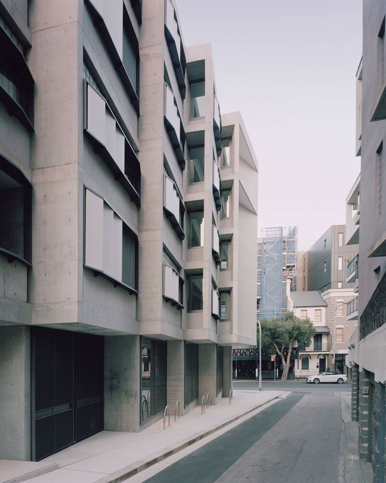 resize,w_760.jpg