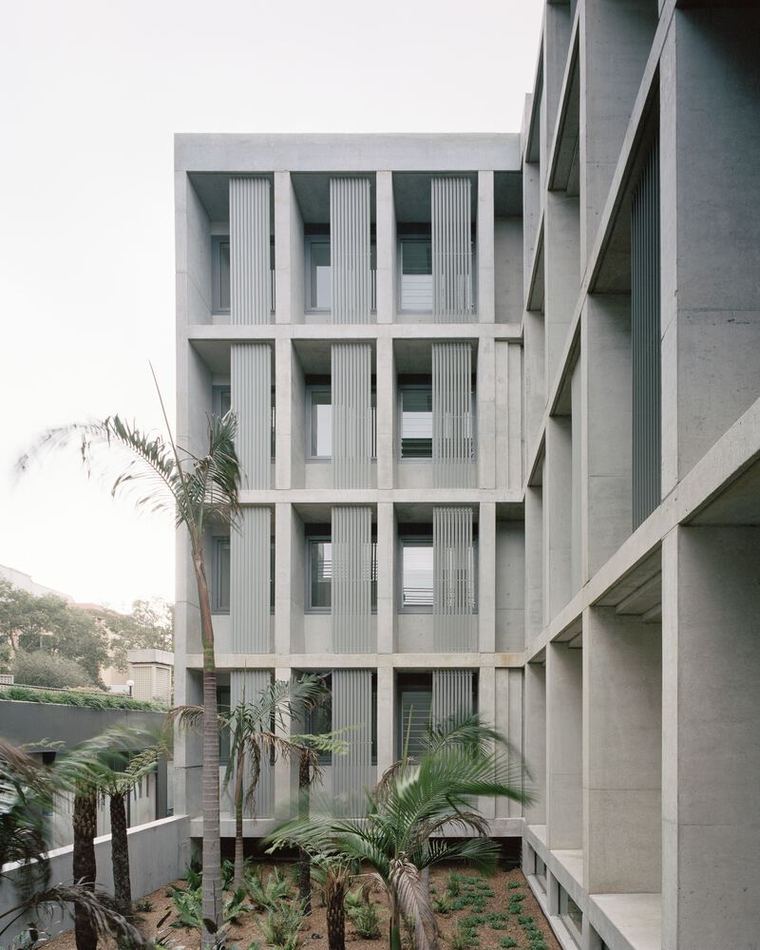 resize,w_760.jpg