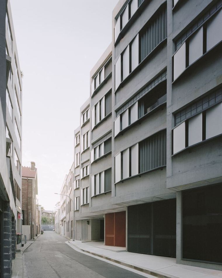resize,w_760.jpg