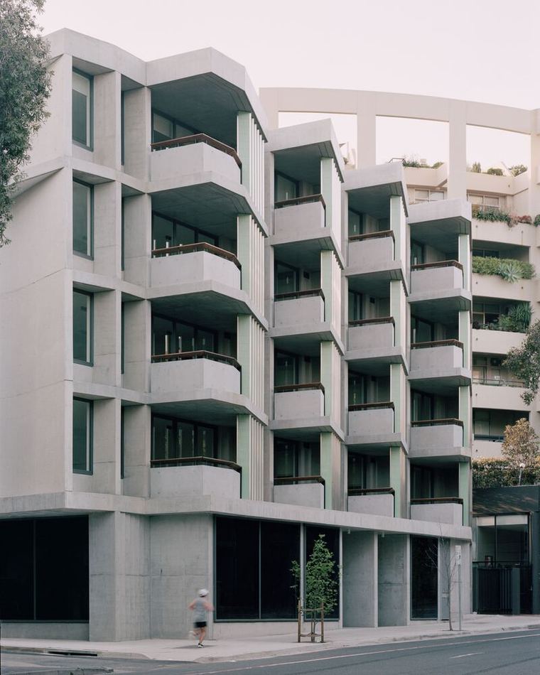resize,w_760.jpg