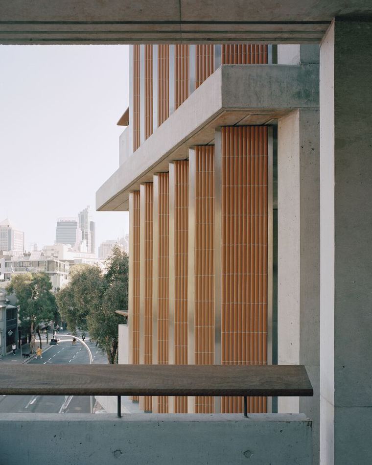 resize,w_760.jpg