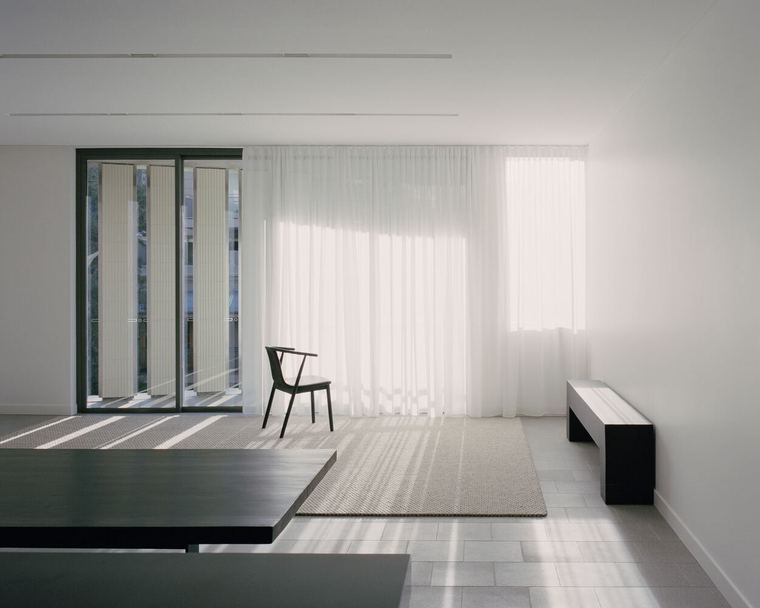 resize,w_760.jpg