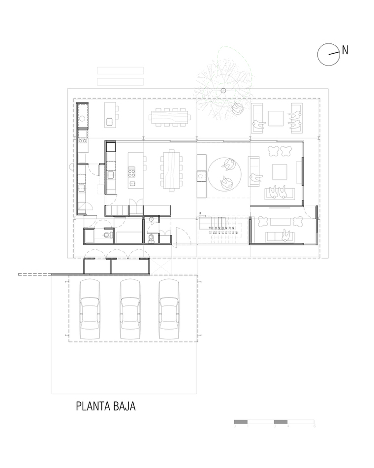 resize,w_760.jpg