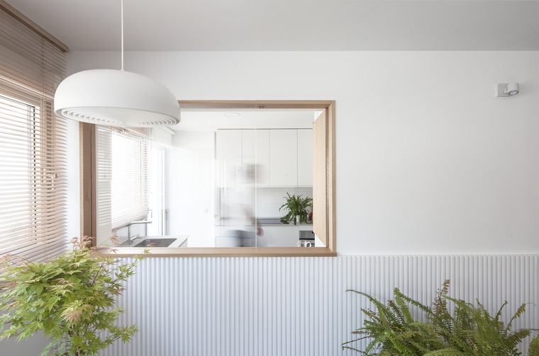 resize,w_760.jpg