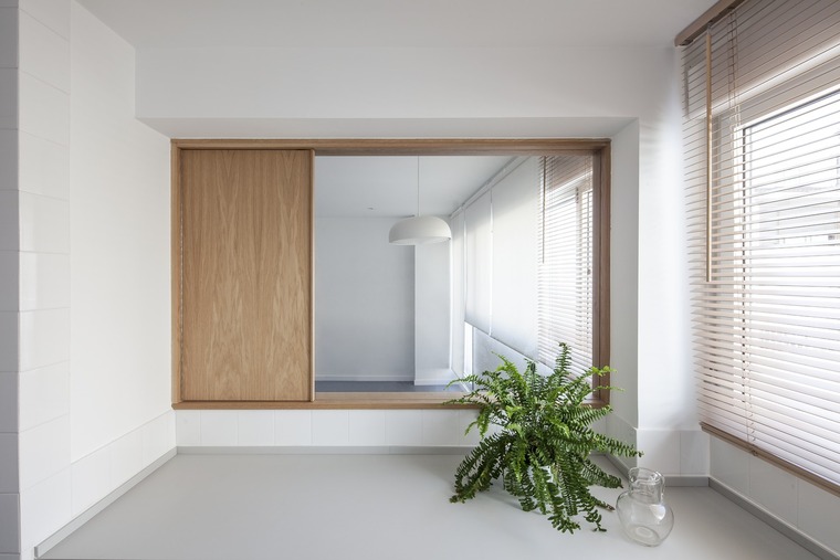 resize,w_760.jpg