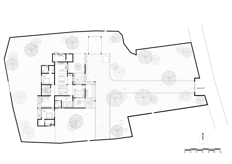 resize,w_760.jpg