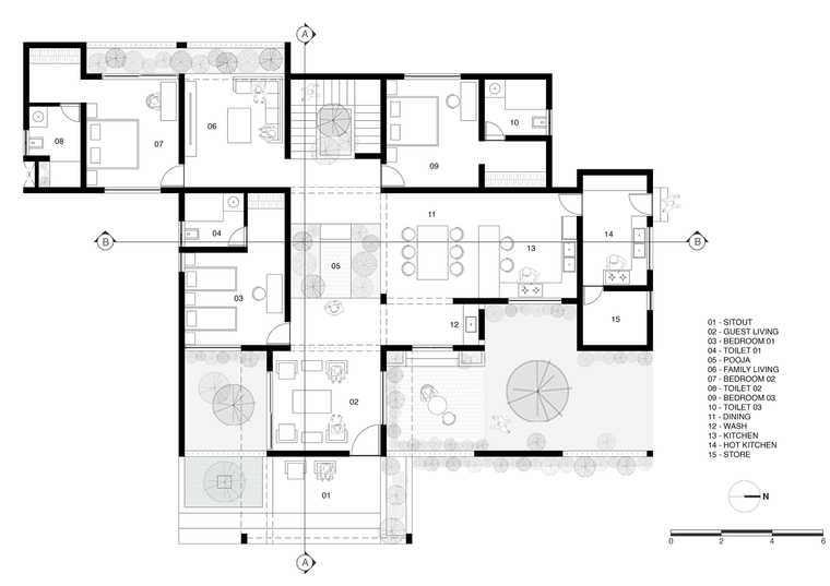resize,w_760.jpg