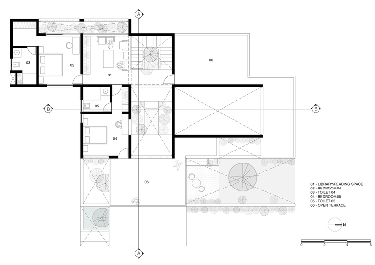 resize,w_760.jpg