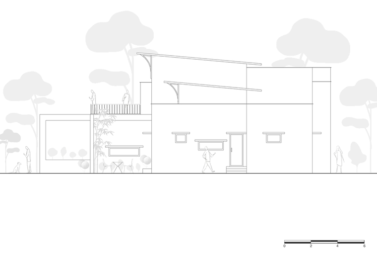 resize,w_760.jpg