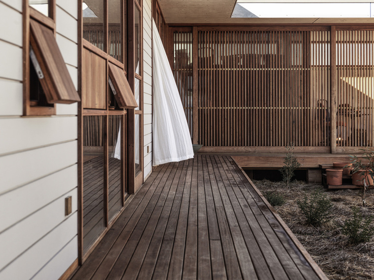 resize,w_760.jpg