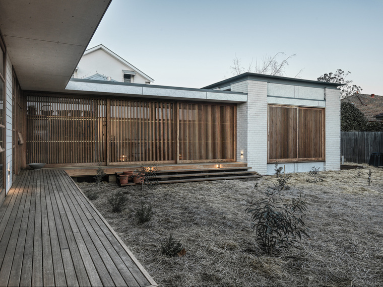 resize,w_760.jpg