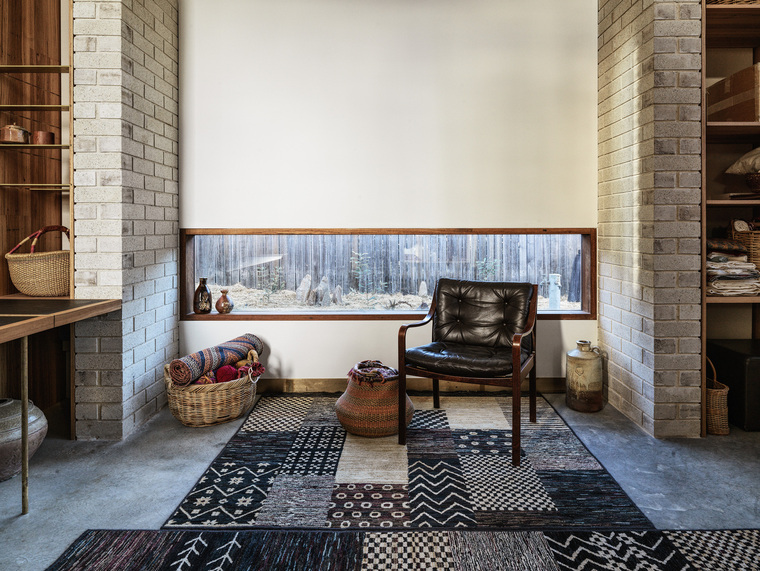 resize,w_760.jpg