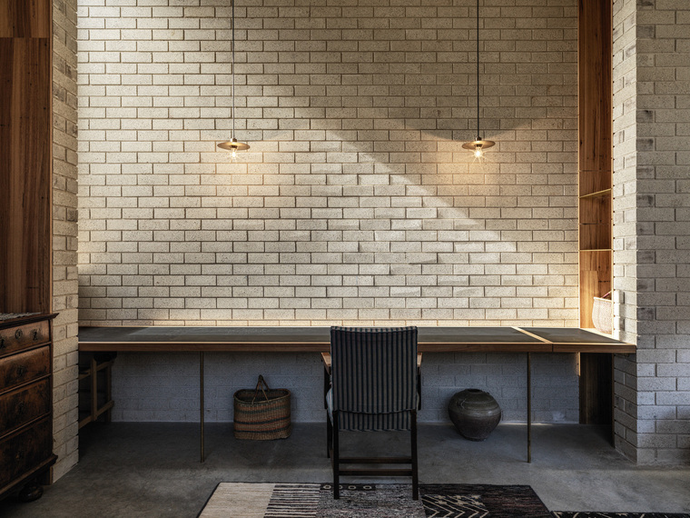 resize,w_760.jpg