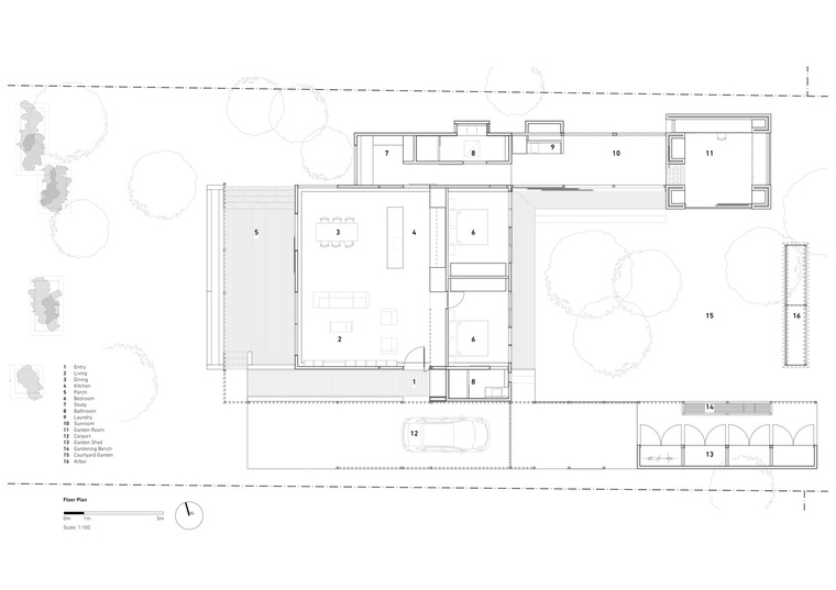 resize,w_760.jpg